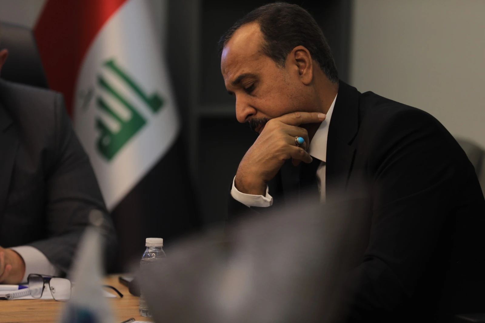 Dhaw Center Activities