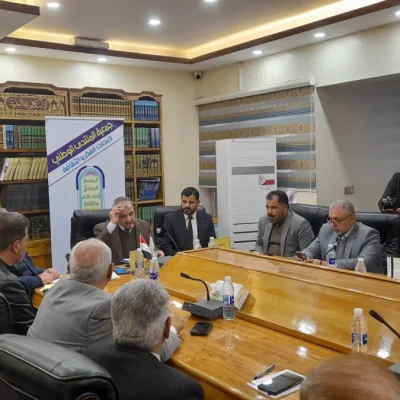 0df1481e-5360-4768-931c-f63926048462