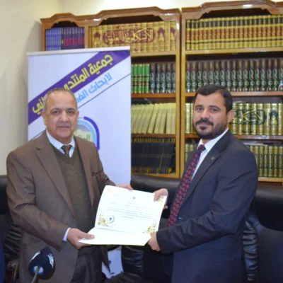 34935d59-8125-41f1-bf02-93c529521901