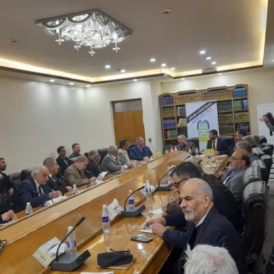 43ee9489-0757-4593-8701-e02649871266