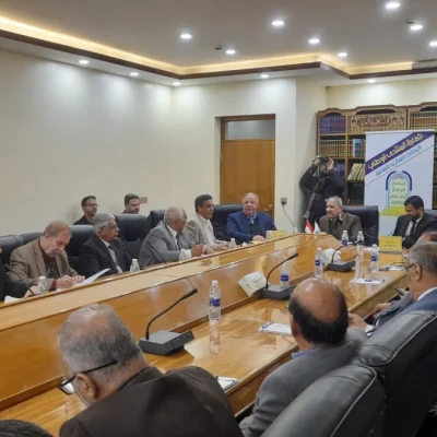 7c03834c-ec80-4890-9385-55d11199ecdd