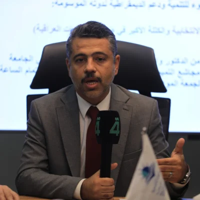 WhatsApp Image 2025-11-20 at 09.39.33_c65247ad