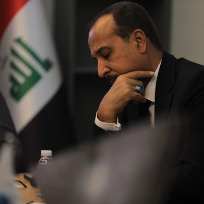 Dhaw Center Activities