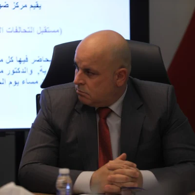 WhatsApp Image 2025-11-20 at 09.39.34_a0607ab3