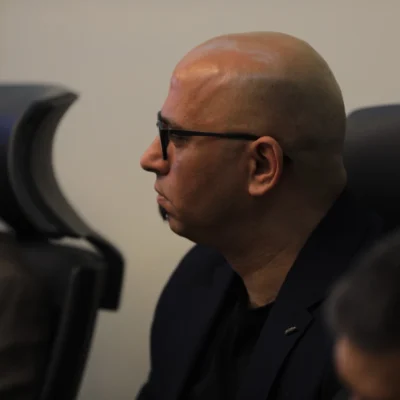 WhatsApp Image 2025-11-20 at 09.39.35_991aad60