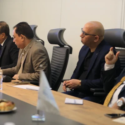 WhatsApp Image 2025-11-20 at 09.39.36_a1d13432