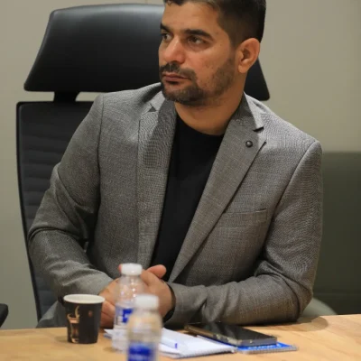 WhatsApp Image 2025-11-20 at 09.39.37_bb4a73a5