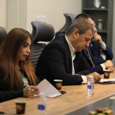 WhatsApp Image 2025-11-20 at 09.39.38_3c9b6ce6