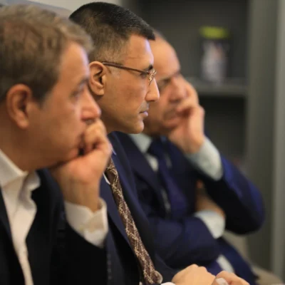 WhatsApp Image 2025-11-20 at 09.39.38_9d474b1a