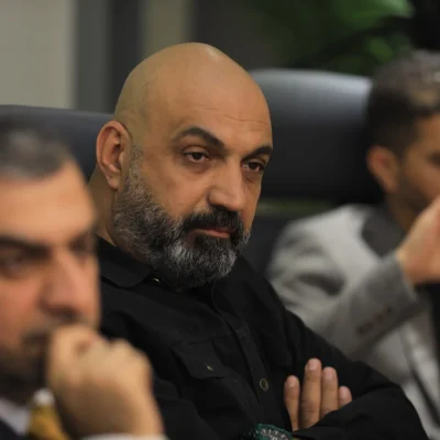 WhatsApp Image 2025-11-20 at 09.39.40_841ee039