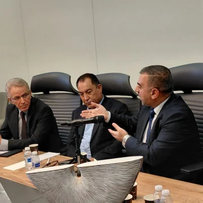 WhatsApp Image 2025-11-20 at 10.50.58_1cf3b194