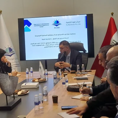 WhatsApp Image 2025-11-20 at 10.51.01_5fae326e