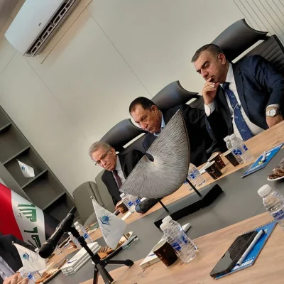 WhatsApp Image 2025-11-20 at 10.51.01_674c05c7