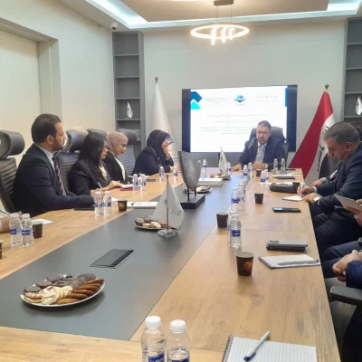 WhatsApp Image 2025-11-20 at 10.51.01_f7779fa4