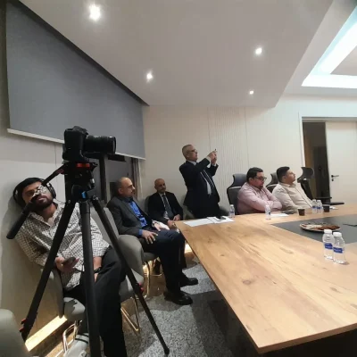 WhatsApp Image 2025-11-20 at 10.51.02_482c1d53