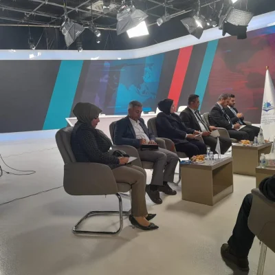 WhatsApp Image 2025-11-23 at 14.57.26_c05d23ed