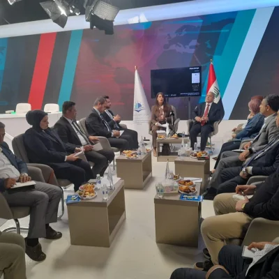 WhatsApp Image 2025-11-23 at 14.57.27_2edb2ffd