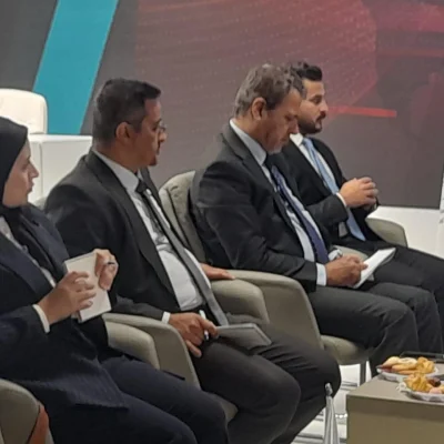 WhatsApp Image 2025-11-23 at 14.57.27_556b2699