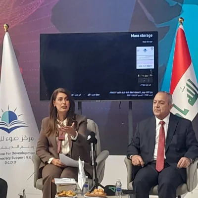 WhatsApp Image 2025-11-23 at 14.57.27_616b4ca0