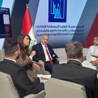 WhatsApp Image 2025-11-23 at 14.57.27_d65ea67e