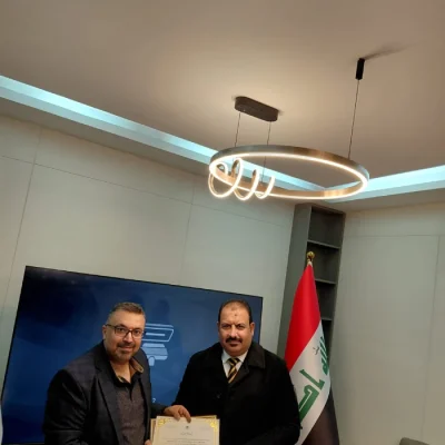 WhatsApp Image 2025-12-15 at 13.17.24_65a94981