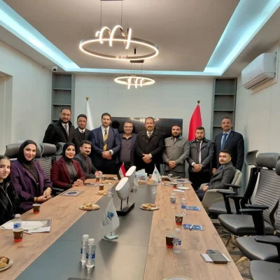 WhatsApp Image 2025-12-15 at 13.17.24_da3170ae