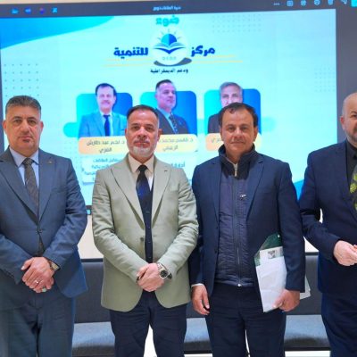 WhatsApp Image 2025-12-29 at 10.50.00 AM