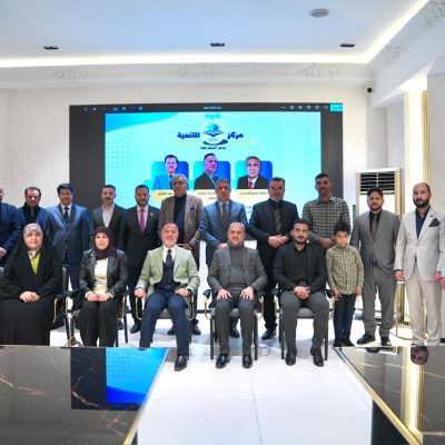 WhatsApp Image 2025-12-29 at 10.50.01 AM (1)