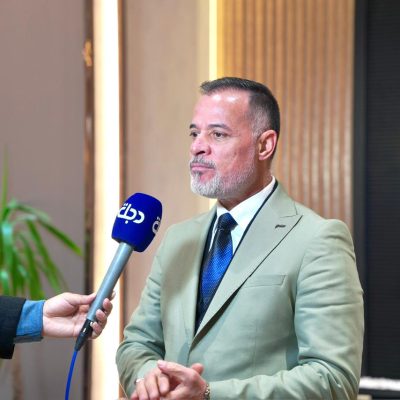 WhatsApp Image 2025-12-29 at 10.50.01 AM (2)