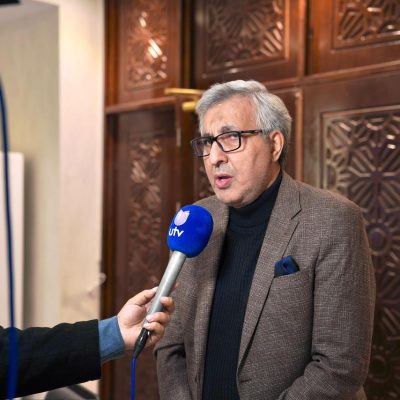 WhatsApp Image 2025-12-29 at 10.50.01 AM