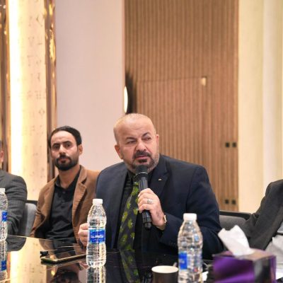 WhatsApp Image 2025-12-29 at 10.50.02 AM (1)