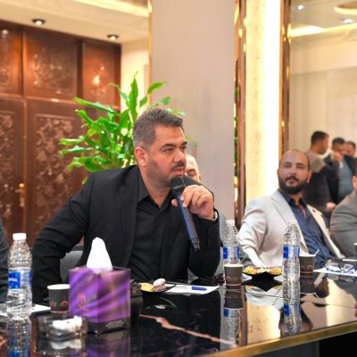 WhatsApp Image 2025-12-29 at 10.50.02 AM (2)