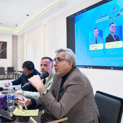 WhatsApp Image 2025-12-29 at 10.50.02 AM