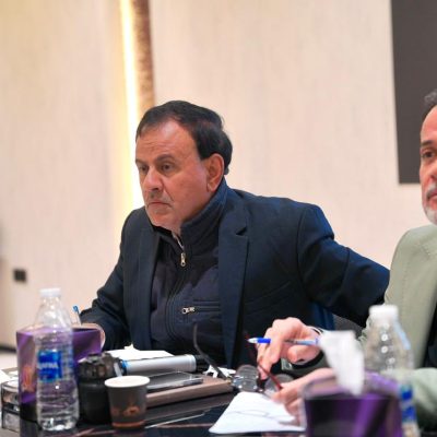 WhatsApp Image 2025-12-29 at 10.50.03 AM (1)