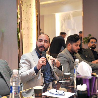 WhatsApp Image 2025-12-29 at 10.50.03 AM