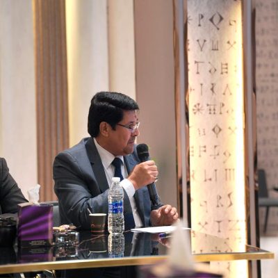 WhatsApp Image 2025-12-29 at 10.50.04 AM (1)