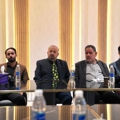 WhatsApp Image 2025-12-29 at 10.50.04 AM