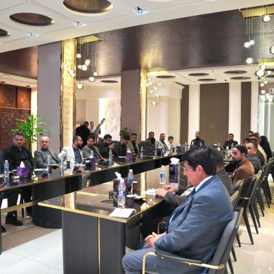 WhatsApp Image 2025-12-29 at 10.50.05 AM