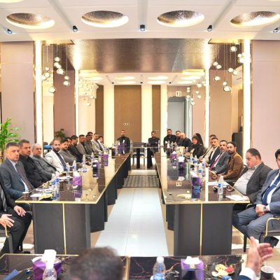 WhatsApp Image 2025-12-29 at 10.50.06 AM