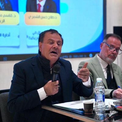 WhatsApp Image 2025-12-29 at 10.50.07 AM (1)