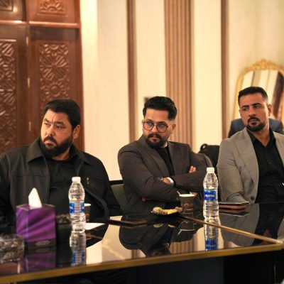 WhatsApp Image 2025-12-29 at 10.50.07 AM