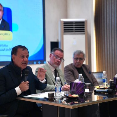 WhatsApp Image 2025-12-29 at 10.50.08 AM