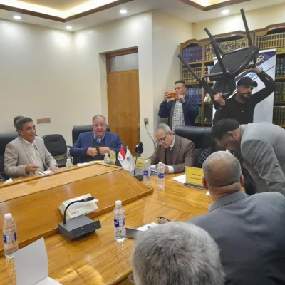 a6adc407-9430-4720-85f6-5aecf88d3d1d