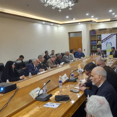 accb98a6-c5b4-44fe-9be5-144ac32dff3d