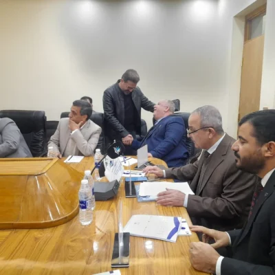 b344e7b4-b3f4-4fe9-b315-1c5bb369cfc3