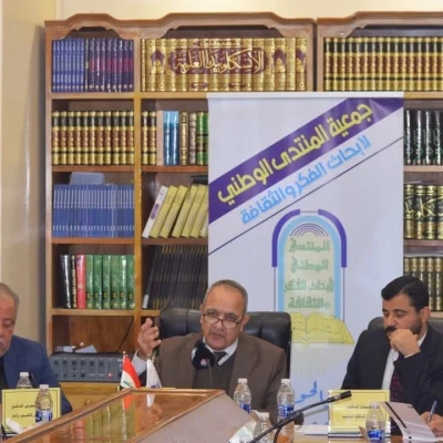 f52b9242-f058-4905-a184-1e87105cd553