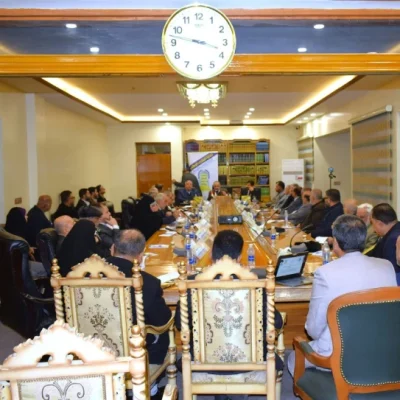 f53b2624-3d0b-475e-a502-3654e5d3e0f8