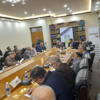 ff8ddc21-a045-4be3-b615-a3b3aaaee538 (1)